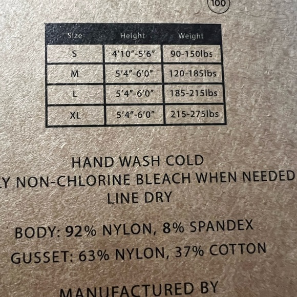 NWT Steve Madden Microfiber Opaque Tights 2 Pairs - Picture 7 of 7